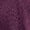 Plum, variant on Juniors' Banded-Bottom Textured Top Plum XL