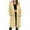 Khaki, variant on cocolona Womens Hoodie Sweatshirt Coat Fall Winter Full Zip Long Jacket Fashion Casual Oversized Outwear with Pockets,