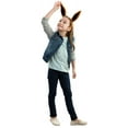 thumbnail image 2 of Pokemon Eevee Headband, 2 of 2