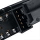 thumbnail image 5 of RHD Car Power Window Switch 8-97315184-0 8973151840 8-97315185 FOR ISUZU NHR NKRRHD, 5 of 5