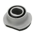 thumbnail image 2 of Rack and Pinion Bushing Kit For 2004-2005 Toyota RAV4 44200-42140, 2 of 5