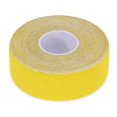 thumbnail image 4 of Cinta Muscular Deportiva Cinta De Tensión 1 Rollo De Algodón Adhesivo Elástico Lesión Por Tensión Músculo Deportes Pegatina Cinta De Vendaje Amarillo Amonsee Otros, 4 of 8
