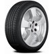 thumbnail image 1 of Llanta Bridgestone Turanza T005 RFT 255/40R18 99Y XL, 1 of 1