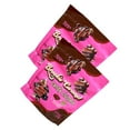 thumbnail image 5 of Trader Joes Brookie Caramel Candy Clusters 6 oz, 5 of 6
