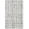thumbnail image 2 of Safavieh Abstract Bailey Striped Area Rug, Camel/Black, 5' x 8', 2 of 11