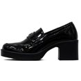 thumbnail image 3 of Zapatillas Greenlove 93133 para mujer, 3 of 4