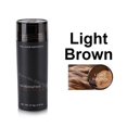 thumbnail image 1 of Toppik Fibra Natural Capilar Maquillaje Cabello Original 27.5 Gao Jinjia unisex, 1 of 2