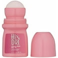 thumbnail image 2 of Hi & Dri Roll On Anti-Perspirant & Deodorant, Powder Fresh 1.70 oz, 2 of 7