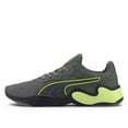 thumbnail image 2 of PUMA Men's Cell Magma Multi Athletic Sneakers 19312601, 2 of 2