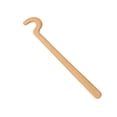 thumbnail image 4 of Elodie Pottery Shaping Tool Ceramic Forming Aid Tool for Crafting Ceramic Modelling 3.5cmx3cmx21cm, 4 of 8
