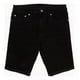 thumbnail image 1 of Short De Mezclilla American Eagle Black Para Hombre, 1 of 2