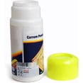 thumbnail image 4 of Professional Carrom Board Powder – 60 GMS Ultra Smooth Specialized Formula – Natural & Safe Tournament Grade Powder for Frictionless Sliding – Non-Clogging & Scratch-Free, 4 of 7