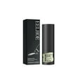 thumbnail image 1 of Eyebrow Stamp, One Step Eyebrow Definer to Use Reusable Waterproof (Dark Brown), 1 of 3