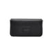 thumbnail image 2 of Bolsa Marc Jacobs The Mini Bag Piel Negra, 2 of 6