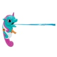 thumbnail image 4 of Adventure Force Unicorn Water Blaster, Cute Unicorn Design, Easy-to-Use Kids’ Water Toy for Outdoor Summer Play, 4 of 4