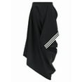 thumbnail image 2 of Y-3 W Wire Skirt' Midi Skirt (Women's), 2 of 4