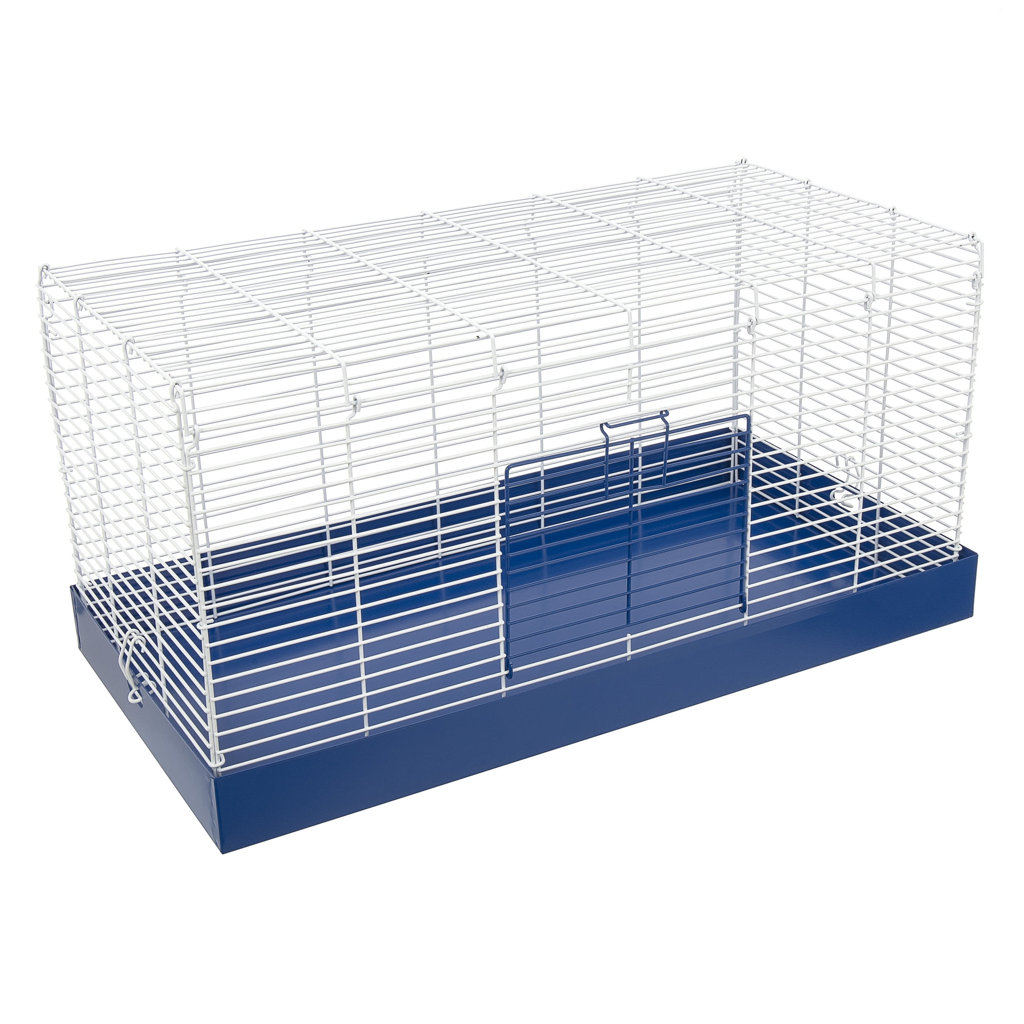 Chew Proof Small Animal Cage 25"