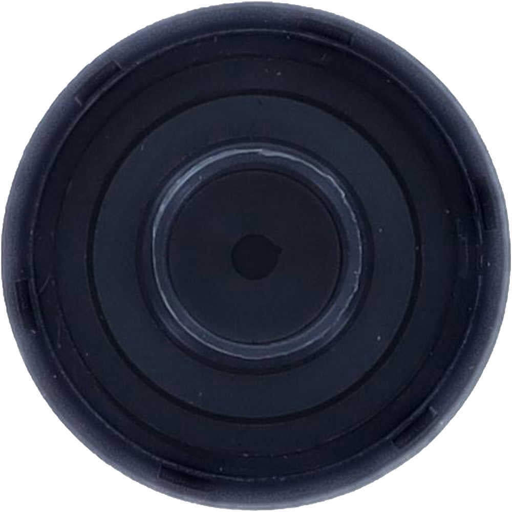 Motorad T148 Standard Coolant Recovery Tank Cap