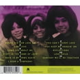 thumbnail image 2 of The Supremes - 20th Century Masters: Collection - Music & Performance - CD, 2 of 2