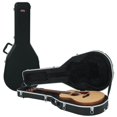 thumbnail image 1 of Funda Gator Deluxe en ABS moldeado para miniguitarra Taylor GS, 1 of 9