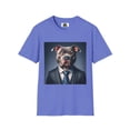 thumbnail image 6 of Pit Bull Dog, 6 of 10