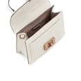 thumbnail image 3 of ALDO Bolso regular Jerilini con asa superior para mujer, 3 of 5