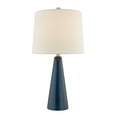 thumbnail image 5 of Lite Source - Pillan - 1 Light Table Lamp (Pack of 2)-24.25 Inches Tall and 13, 5 of 5