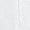 White, variant on Hurxie Women's Wide Leg Jeans High Waisted Stretchy Straight Leg Baggy Drawstring Denim Pants Blue S