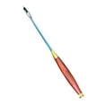 thumbnail image 4 of Extractor de anzuelos de pesca, extractor de seguridad de agua salada, profesional, fácil de usar, práctico, herramienta de extracción y desconexión 19 centímetros, 4 of 8