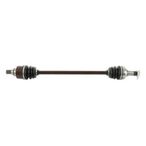 All Balls Racing Inc AB6-fits AC™-8-302 6 Ball Heavy Duty Axle