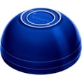 thumbnail image 3 of Staub Ceramic 2-pc Nested Mixing Bowl Set - Dark Blue, 3 of 5