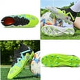 new balance sneakers limited edition