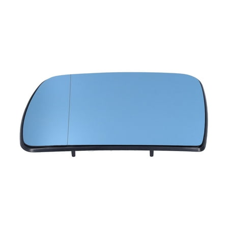 Exterior Mirror Replacement Glass, Replacement Mirror Glass Perfectly ...