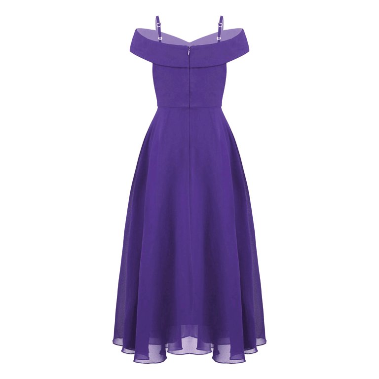 purple cold shoulder dresses Purple Celebrity Evening Gowns Demi Lovato Purple Cold Shoulder Dress Grammys 2011