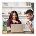 thumbnail image 3 of Bebida Jumex Bida sabor manzana 946 ml, 3 of 4