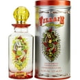 thumbnail image 2 of Christian Audigier Ed Hardy Villain Eau De Parfum Spray for Women 4.2 oz, 2 of 2
