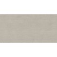 thumbnail image 4 of The Tile Life Linen Tweed 12" x 24" Clay Matte Porcelain Floor and Wall Tile (13.56 Sq. ft./Case), 4 of 11