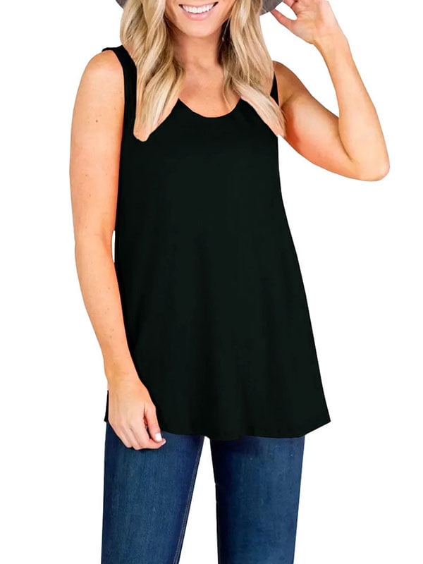 Flowy tops canada Clearance