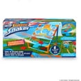 thumbnail image 2 of NERF Super Soaker Toss ‚ÄòN Splash Game by WowWee, 2 of 6