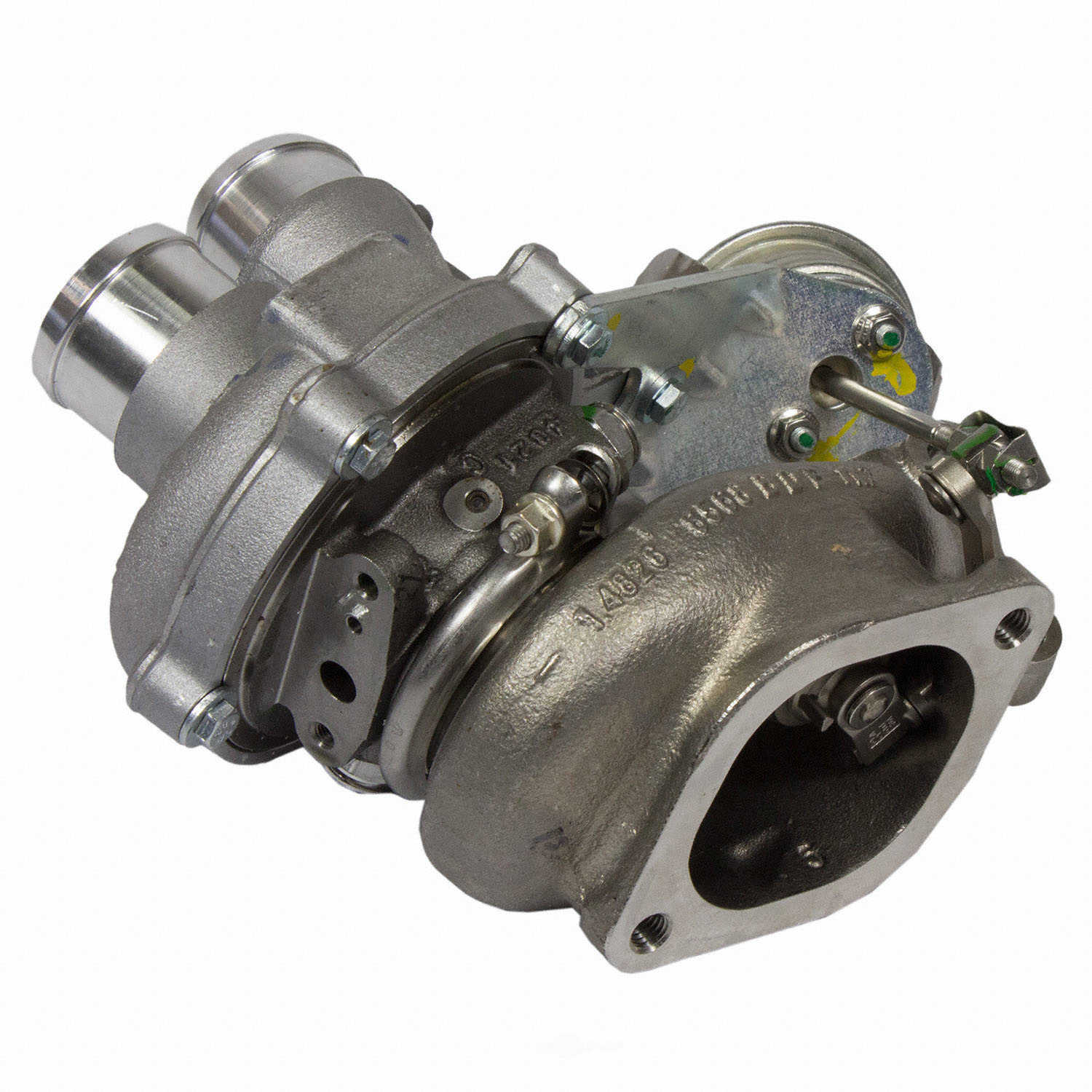 Motorcraft TC-30 New