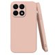 thumbnail image 1 of Parachoques De Silicona TPU Suave Para Cubierta Honor X8A Para X8 X6 X9A X8A Fundas Gao Jiahui unisex, 1 of 2