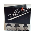 thumbnail image 6 of Lambchop - Mr. M - Music & Performance - Vinyl, 6 of 7