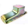 thumbnail image 4 of JEGS Street & Strip II Oil Pan for 1959-1978 Chrysler 383-440, 4 of 7