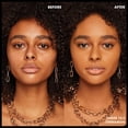 thumbnail image 4 of Foundation NYX Can't Stop Won't Stop Coverage Full Coverage Cinnamon, 4 of 5