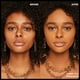 thumbnail image 4 of Foundation NYX Can't Stop Won't Stop Coverage Full Coverage Cinnamon, 4 of 5