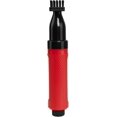 thumbnail image 5 of Portable Golf Club Cleaning Brush with Groove Cleaner, Spray Bottle, Easy-Clean Design for All Golf Clubs, 5 of 5