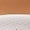 White, variant on Backless Mule Shoes for Women Round Toe No Slip Comfortable Casual Business Moccasin Office Dress Loafers