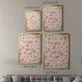 thumbnail image 4 of Today is a Good Day Premium Framed Print - Ready to Hang, 4 of 9