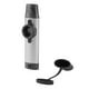 thumbnail image 2 of Kazoo profesional, Kazoo profesional de aluminio ajustable Kazoo de aluminio Instrumento musical Kazoo Fiabilidad excepcional, 2 of 9