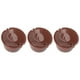 thumbnail image 2 of Juego de filtros de café con cápsulas rellenables, herramienta de café reutilizable apta para cafeteras Dolce Gusto, 51-100 ml, 2 of 15